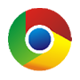Google Chrome