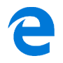 Microsoft Edge