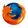 Mozilla Firefox